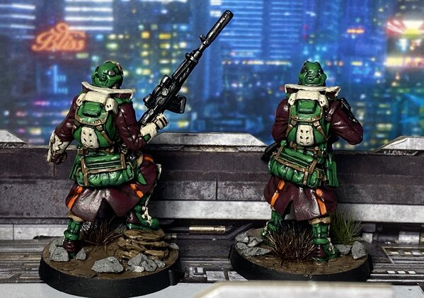 warden20221226_infinity_haqqislam zhayedan 08.jpg warden20221226_infinity_haqqislam zhayedan 08.jpg