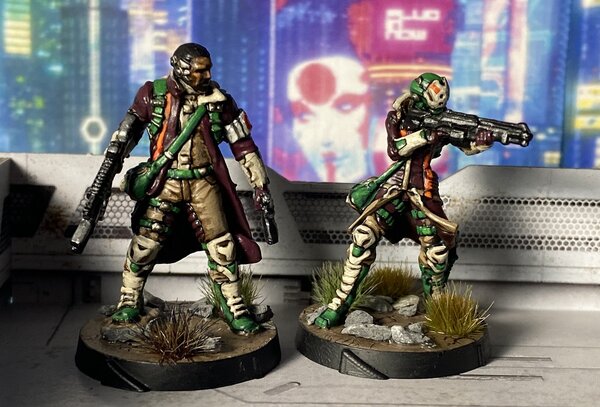 warden20221226_infinity_haqqislam zhayedan 04 doctors.jpg warden20221226_infinity_haqqislam zhayedan 04 doctors.jpg