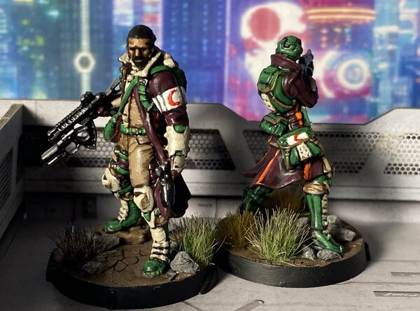 warden20221226_infinity_haqqislam zhayedan 05 doctors.jpg warden20221226_infinity_haqqislam zhayedan 05 doctors.jpg