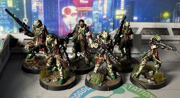 warden20221226_infinity_haqqislam zhayedan 01.jpg warden20221226_infinity_haqqislam zhayedan 01.jpg