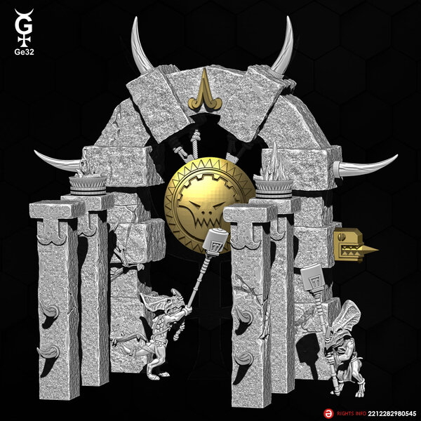 Saurian-Gong-Composite-01.jpg Saurian-Gong-Composite-01.jpg