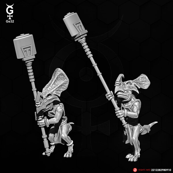 Saurian-Gong-Acolytes-01.jpg Saurian-Gong-Acolytes-01.jpg