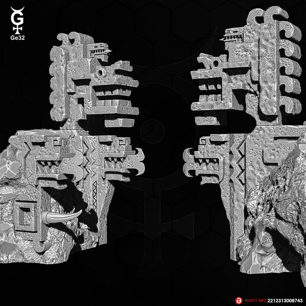 Saurian-Rock-Entrance_01.jpg Saurian-Rock-Entrance_01.jpg