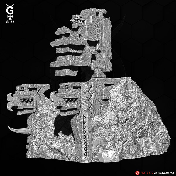 Saurian-Rock-Entrance-(Dual)_01.jpg Saurian-Rock-Entrance-(Dual)_01.jpg