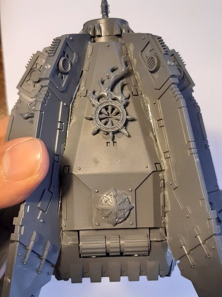 Dreadclaw side 4.jpg