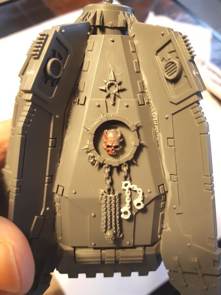 Dreadclaw side 5.jpg