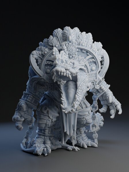 Screenshot_20230102-194910_Chrome.jpg Screenshot_20230102-194910_Chrome.jpg