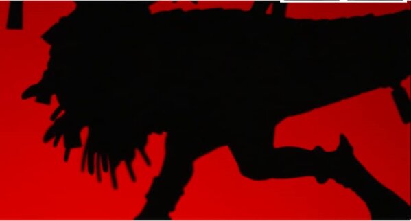 22-09-20 SO.jpeg 22-09-20 SO.jpeg