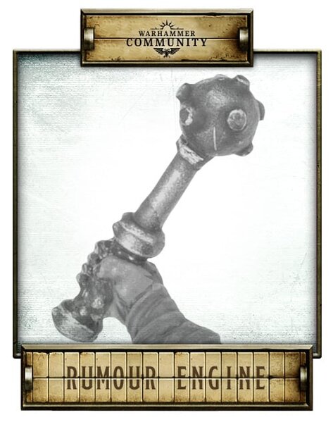 23-01-03 RE.jpg 23-01-03 RE.jpg