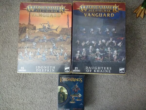 IMG_20230104_115242030.jpg IMG_20230104_115242030.jpg