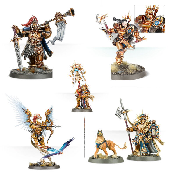 Stormcast proxy models of interest.jpg Stormcast proxy models of interest.jpg