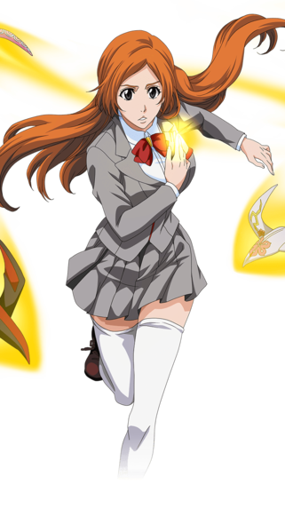 character_orihime_01.png