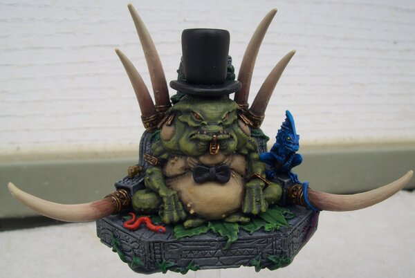 100_1740 cropped.jpg