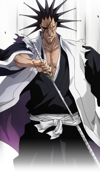 character_safwy_kenpachi-2_01.png