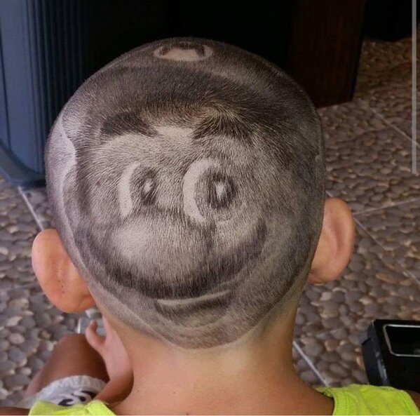 20-Hilariously-Stupid-Haircuts-That-Will-Destroy-Any-Hope-17.jpg