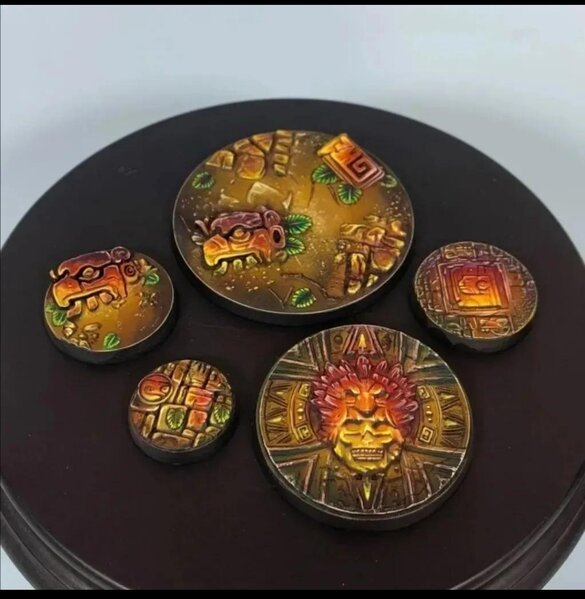 Screenshot_20230106-225312_Reddit.jpg Screenshot_20230106-225312_Reddit.jpg