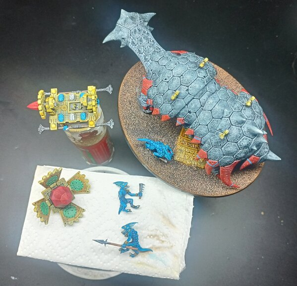 IMG_20230108_194004.jpg IMG_20230108_194004.jpg