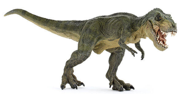 99382737_tyrannosaurus-rex-zeleny-bezici.jpeg