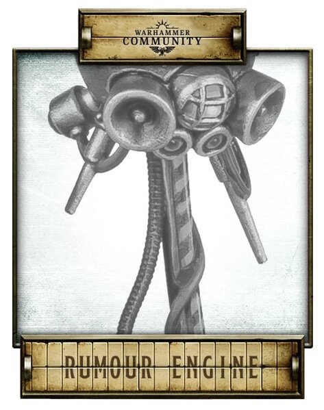 23-01-17 RE.jpg 23-01-17 RE.jpg