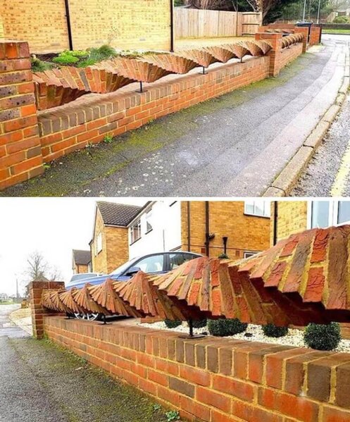 18-People-Who-Took-Creativity-To-The-Next-Level-1.jpg