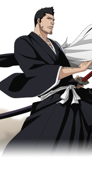 character_isshin_01.png