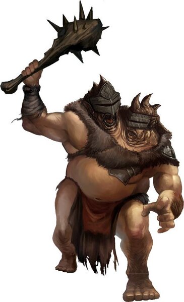 Ettin_full.jpg