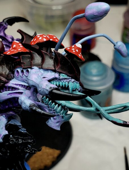 20230120_113954.jpg 20230120_113954.jpg