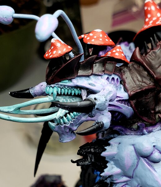 20230120_114023.jpg 20230120_114023.jpg