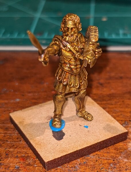 PXL_20230126_052004637~2.jpg PXL_20230126_052004637~2.jpg