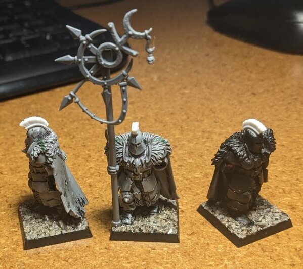 thumbnail_PXL_20230127_041610563.jpg thumbnail_PXL_20230127_041610563.jpg