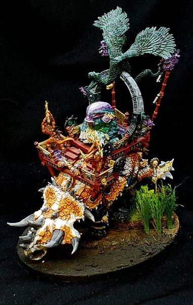 20230126_221826.jpg 20230126_221826.jpg