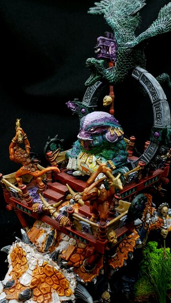 20230126_222041.jpg 20230126_222041.jpg