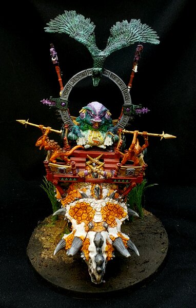 20230126_222236.jpg 20230126_222236.jpg