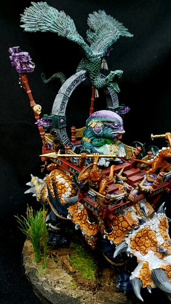 20230126_222410.jpg 20230126_222410.jpg