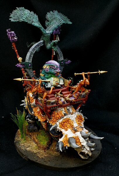 20230126_222341.jpg 20230126_222341.jpg