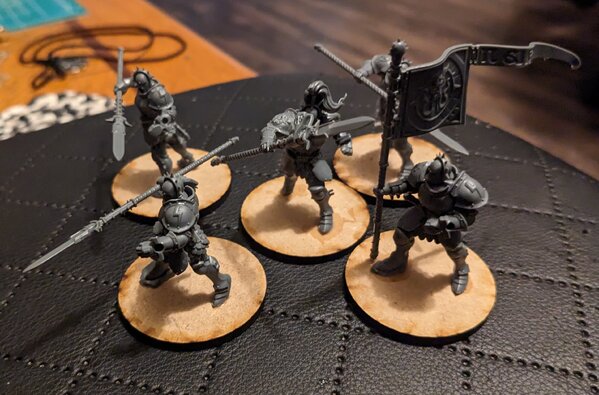 PXL_20230130_035336936~2.jpg PXL_20230130_035336936~2.jpg