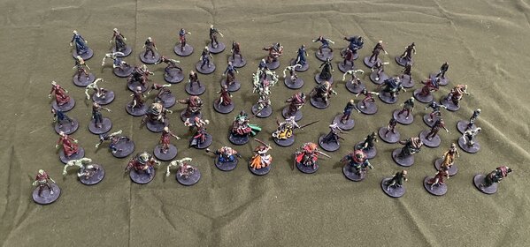 warden20230129_zombicide black plague 1.jpg warden20230129_zombicide black plague 1.jpg