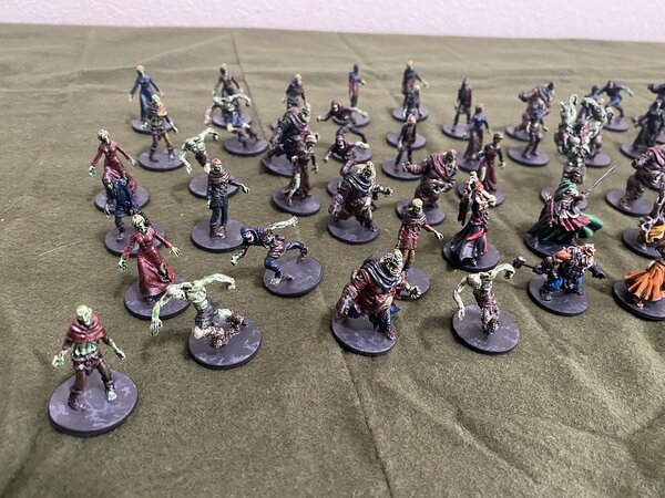 warden20230129_zombicide black plague 2.jpg warden20230129_zombicide black plague 2.jpg