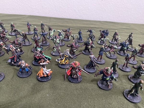 warden20230129_zombicide black plague 3.jpg warden20230129_zombicide black plague 3.jpg