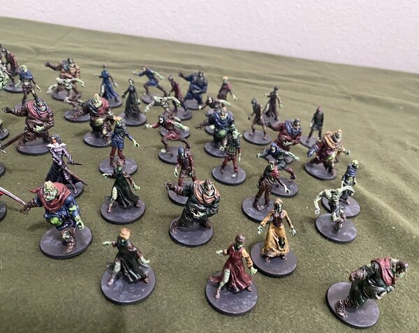 warden20230129_zombicide black plague 4.jpg warden20230129_zombicide black plague 4.jpg