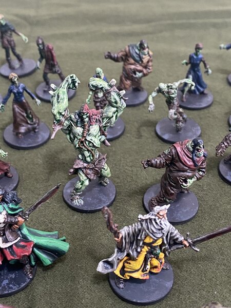 warden20230129_zombicide black plague 5.jpg warden20230129_zombicide black plague 5.jpg