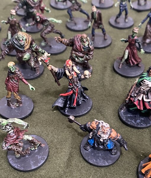 warden20230129_zombicide black plague 6.jpg warden20230129_zombicide black plague 6.jpg