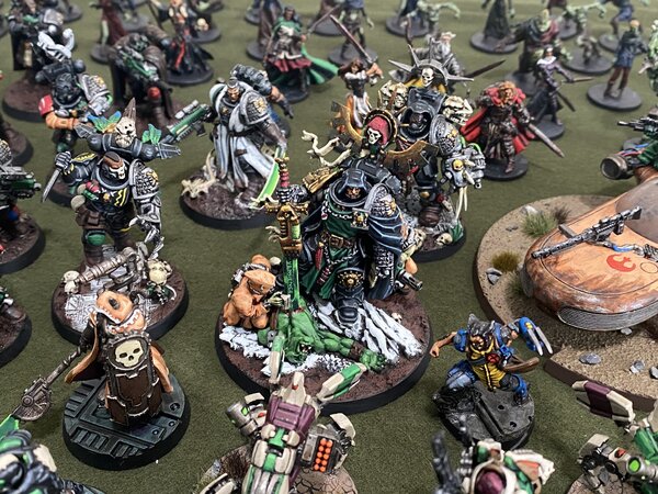 warden20230129_everything I planted in 2022 (2).jpg warden20230129_everything I planted in 2022 (2).jpg