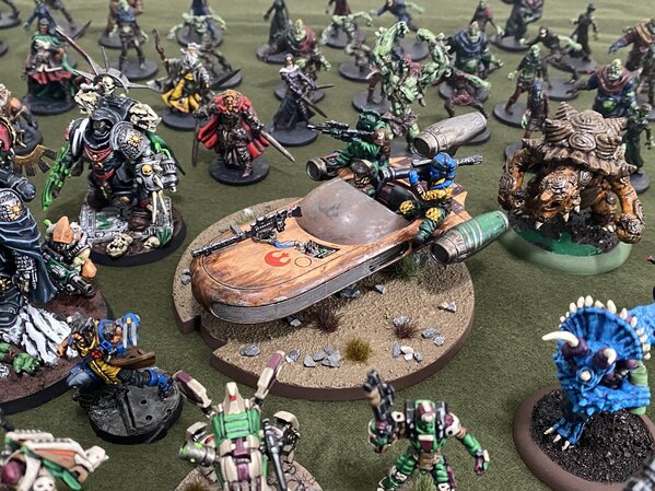 warden20230129_everything I planted in 2022 (3).jpg warden20230129_everything I planted in 2022 (3).jpg