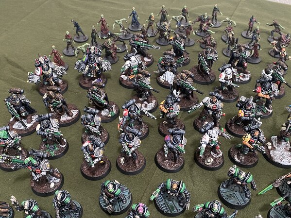 warden20230129_everything I planted in 2022 (5).jpg warden20230129_everything I planted in 2022 (5).jpg