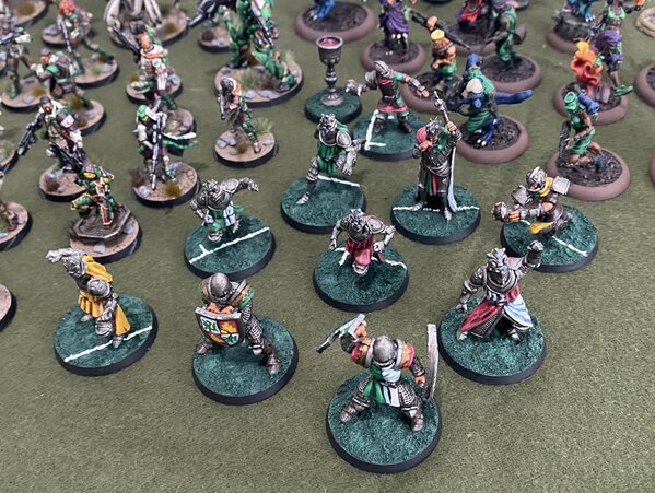 warden20230129_everything I planted in 2022 (7).jpg warden20230129_everything I planted in 2022 (7).jpg