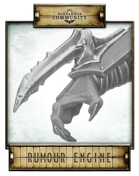 23-01-24 RE.jpg 23-01-24 RE.jpg