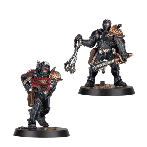 22-07-05 SO.png 22-07-05 SO.png