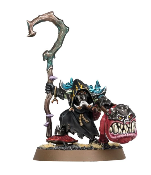 22-08-30 SO.png 22-08-30 SO.png