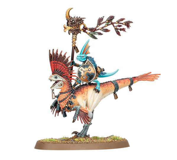 22-08-23 SO.png 22-08-23 SO.png